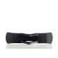 Nichols RM12 Reversible Chisel Point for M&W