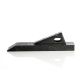 Sunflower RPSU25 Subsoiler Ripper Point