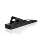 Sunflower RPSU25 Subsoiler Ripper Point