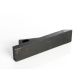 Sunflower RPSU25 Subsoiler Ripper Point