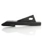 Sunflower RPSU25CP Subsoiler Tillage Ripper Point
