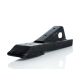 Sunflower RPSU25CP Subsoiler Tillage Ripper Point