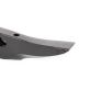 N262903 Wingless 2.5" Ripper Point fits John Deere