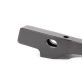 N262903 Wingless 2.5" Ripper Point fits John Deere