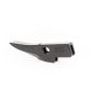 N262903 Wingless 2.5" Ripper Point fits John Deere