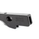 N262903 Wingless 2.5" Ripper Point fits John Deere