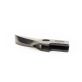 N262903 Wingless 2.5" Ripper Point fits John Deere
