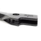 N262903 Wingless 2.5" Ripper Point fits John Deere