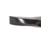 N262903 Wingless 2.5" Ripper Point fits John Deere
