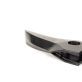 N262903 Wingless 2.5" Ripper Point fits John Deere
