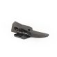 N262740 Winged 7" Ripper Point fits John Deere