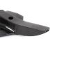 N262740 Winged 7" Ripper Point fits John Deere