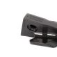 N262740 Winged 7" Ripper Point fits John Deere