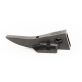 N262740 Winged 7" Ripper Point fits John Deere