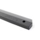 N263176 Inline Ripper Shank Guard fits John Deere
