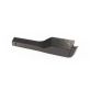 N263176 Inline Ripper Shank Guard fits John Deere