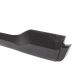 N263176 Inline Ripper Shank Guard fits John Deere