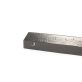N263176 Inline Ripper Shank Guard fits John Deere