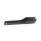 N263176 Inline Ripper Shank Guard fits John Deere