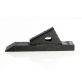 AA21507 Subsoiler Tillage Ripper Point fits John Deere