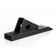 AA21507 Subsoiler Tillage Ripper Point fits John Deere