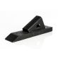 AA21507 Subsoiler Tillage Ripper Point fits John Deere