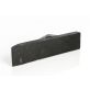 AA21507 Subsoiler Tillage Ripper Point fits John Deere