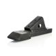 AN260481 Disc Ripper Tillage Point fits John Deere