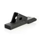 AN260481 Disc Ripper Tillage Point fits John Deere