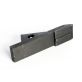 AN260481 Disc Ripper Tillage Point fits John Deere
