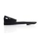 Landoll RPLA20CP Subsoiler Tillage Point