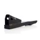 Landoll RPLA20CP Subsoiler Tillage Point