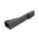 Landoll RPLA20CP Subsoiler Tillage Point