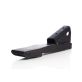 Landoll RPLA20CP Subsoiler Tillage Point