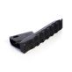 Landoll RPLAW27HF Subsoiler Tillage Point