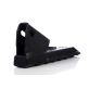 Landoll RPLAW27HF Subsoiler Tillage Point
