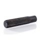 Nichols 77MW Splined Roll Pin for M&W