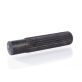 Nichols 77MW Splined Roll Pin for M&W