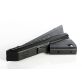 Nichols RPLAW27GHF Subsoiler Tillage Point fits Landoll