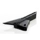 Nichols RPLAW27GHF Subsoiler Tillage Point fits Landoll