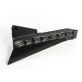 Nichols RPLAW27GHF Subsoiler Tillage Point fits Landoll