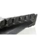 Nichols RPLAW27GHF Subsoiler Tillage Point fits Landoll