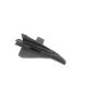 Nichols RPDM158FCP 8" Winged Inline Ripper Point fits Case IH