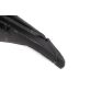 Nichols RPDM158FCP 8" Winged Inline Ripper Point fits Case IH