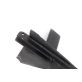 Nichols RPDM158FCP 8" Winged Inline Ripper Point fits Case IH