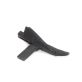 Nichols RPDM158FCP 8" Winged Inline Ripper Point fits Case IH