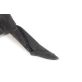 Nichols RPDM158FCP 8" Winged Inline Ripper Point fits Case IH
