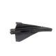 Nichols RPDM158FCP 8" Winged Inline Ripper Point fits Case IH