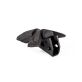 Nichols RPDM267CP 7" Winged Ripper Point fits John Deere/Case-IH