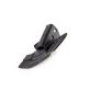 Nichols RPDM267CP 7" Winged Ripper Point fits John Deere/Case-IH